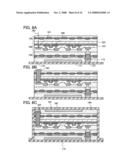 Method for manufacturing semiconductor device diagram and image