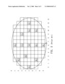 METHOD FOR PREPARING A METAL-OXIDE-SEMICONDUCTOR TRANSISTOR diagram and image