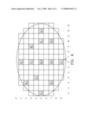 METHOD FOR PREPARING A METAL-OXIDE-SEMICONDUCTOR TRANSISTOR diagram and image