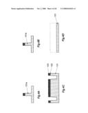 METHOD OF MANUFACTURING SEMICONDUCTOR DEVICE diagram and image