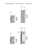 METHOD OF MANUFACTURING SEMICONDUCTOR DEVICE diagram and image