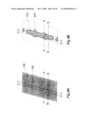 METHOD OF MANUFACTURING SEMICONDUCTOR DEVICE diagram and image