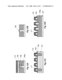 METHOD OF MANUFACTURING SEMICONDUCTOR DEVICE diagram and image