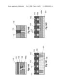 METHOD OF MANUFACTURING SEMICONDUCTOR DEVICE diagram and image