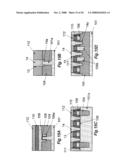 METHOD OF MANUFACTURING SEMICONDUCTOR DEVICE diagram and image