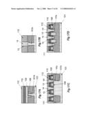 METHOD OF MANUFACTURING SEMICONDUCTOR DEVICE diagram and image