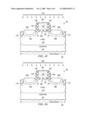 Carbon-Doped Epitaxial SiGe diagram and image