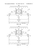 Carbon-Doped Epitaxial SiGe diagram and image