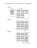 Method for manufacturing semiconductor device diagram and image