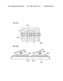 Method for manufacturing semiconductor device diagram and image