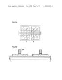 Method for manufacturing semiconductor device diagram and image