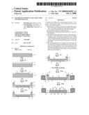 Method of forming ultra thin chips of power devices diagram and image