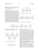 Adhesive Composition, Adhesive Sheet and Production Process for Semiconductor Device diagram and image