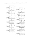 SEMICONDUCTOR SUBSTRATE AND METHOD OF MANUFACTURE THEREOF diagram and image