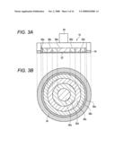 POLISHING METHOD, POLISHING APPARATUS, AND METHOD FOR MANUFACTURING SEMICONDUCTOR DEVICE diagram and image