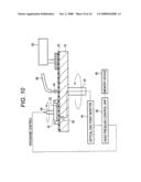 POLISHING METHOD, POLISHING APPARATUS, AND METHOD FOR MANUFACTURING SEMICONDUCTOR DEVICE diagram and image