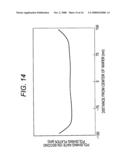 POLISHING METHOD, POLISHING APPARATUS, AND METHOD FOR MANUFACTURING SEMICONDUCTOR DEVICE diagram and image