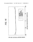 POLISHING METHOD, POLISHING APPARATUS, AND METHOD FOR MANUFACTURING SEMICONDUCTOR DEVICE diagram and image