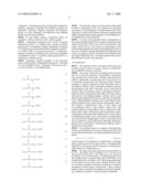 METAL-POLISHING LIQUID AND POLISHING METHOD diagram and image