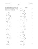 METAL-POLISHING LIQUID AND POLISHING METHOD diagram and image