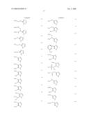 METAL-POLISHING LIQUID AND POLISHING METHOD diagram and image