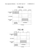 Method for manufacturing a semiconductor device by using an ALD technique diagram and image