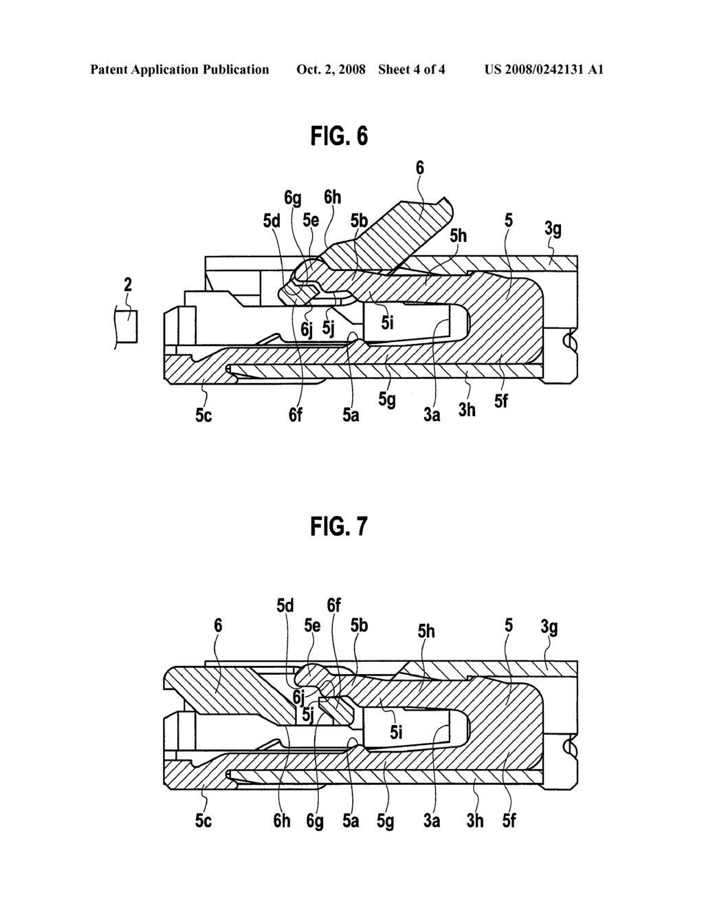 CABLE CONNECTOR - diagram, schematic, and image 05