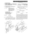 Method and Device for Processing a Slaughter Animal diagram and image