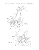 Method and Device for Processing a Slaughter Animal diagram and image