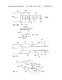 Method and Device for Processing a Slaughter Animal diagram and image