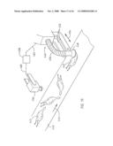 Method and Device for Processing a Slaughter Animal diagram and image