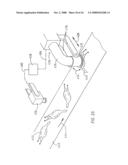 Method and Device for Processing a Slaughter Animal diagram and image