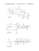 Method and Device for Processing a Slaughter Animal diagram and image