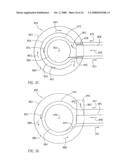 Method and Device for Processing a Slaughter Animal diagram and image