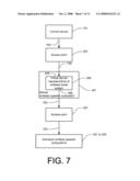 UNIFICATION OF MULTIMEDIA DEVICES diagram and image