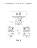 UNIFICATION OF MULTIMEDIA DEVICES diagram and image