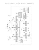 INFORMATION COMMUNICATION SYSTEM AND METHOD diagram and image