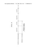 INFORMATION COMMUNICATION SYSTEM AND METHOD diagram and image