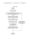 INFORMATION COMMUNICATION SYSTEM AND METHOD diagram and image