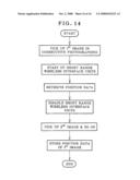 INFORMATION COMMUNICATION SYSTEM AND METHOD diagram and image