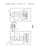 ENCODING AND DECODING SYSTEMS WITH HEADER AND DATA TRANSMISSION SUCCESS INDICATION diagram and image