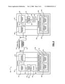 ENCODING AND DECODING SYSTEMS WITH HEADER AND DATA TRANSMISSION SUCCESS INDICATION diagram and image