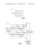 ENCODING AND DECODING SYSTEMS WITH HEADER AND DATA TRANSMISSION SUCCESS INDICATION diagram and image