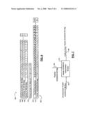 ENCODING AND DECODING SYSTEMS WITH HEADER AND DATA TRANSMISSION SUCCESS INDICATION diagram and image