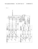 Transmission Directional Antenna Control System, Base Station, And Transmission Directional Antenna Control Method Used For System And Base Station diagram and image