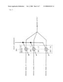 Transmission Directional Antenna Control System, Base Station, And Transmission Directional Antenna Control Method Used For System And Base Station diagram and image