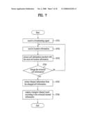 RECEIVING SYSTEM AND METHODS FOR PROCESSING BROADCASTING SIGNAL diagram and image