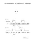 RECEIVING SYSTEM AND METHODS FOR PROCESSING BROADCASTING SIGNAL diagram and image