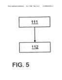 Radio For a Motor Vehicle diagram and image