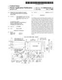 Wireless telecommunications location based services scheme selection diagram and image